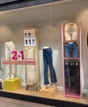 Calzedonia immagine 1