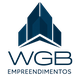 WGB Empreendimentos