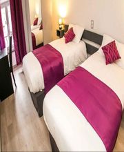 Hôtel De France image 10