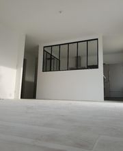 Plac & Styl image 13