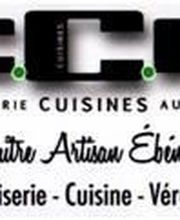 Ébénisterie Augereau image 9