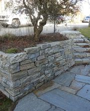 Trais Fluors Gartenbau GmbH Bild 9