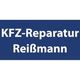 KFZ-Reparatur Franz Reißmann