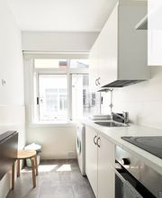 COSTA NORTE Inmuebles imagen 3