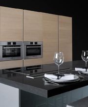 Menuiserie De La Nive image 11
