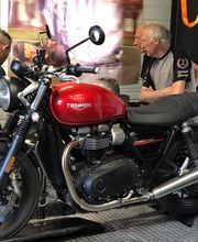 Falcon Rs Tec-Sav Engineering image 4