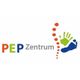 PEP Zentrum