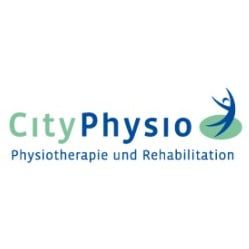 CityPhysio