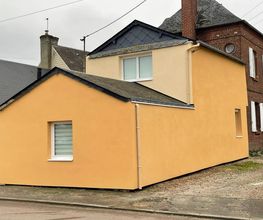 Les Façades d'Anthony image 6
