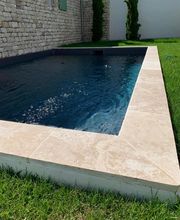Da Silva Carrelage image 1