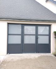 SARL Miroiterie du Cotentin image 2