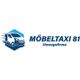 Möbeltaxi81