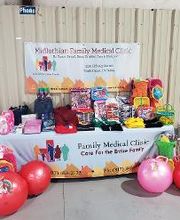 Midlothian Family Medical Clinic image 2