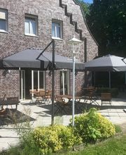 dS Hotel Gronau / Restaurant Bild 18