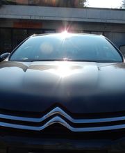 Carrosserie de l'Escale SA Bild 4