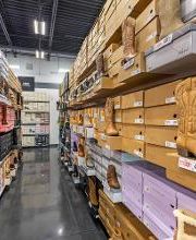 Rack Room Shoes image 16