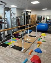 Physio & Workout Besold Bild 1