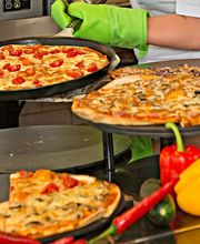 GLOBUS St. Wendel Bild 1