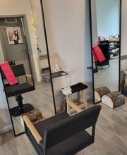 Enfants terribles Bossonnens Bild 4