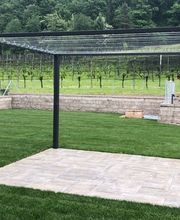 Gatti e Ticozzi Giardini Sagl Bild 9