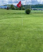Jgolf-Golf Mägenwil Bild 4