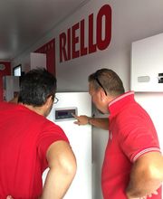 Gallery Cliente