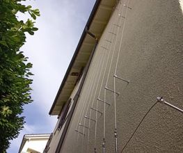 TS La bricole Bild 1