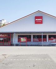 PENNY Bild 1