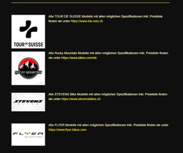 Bike Passion Oberi Bild 4