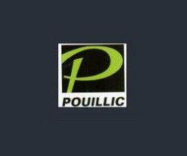Pouillic Michel image 2