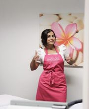 LaPerla Beauty & Health Company GmbH Bild 5