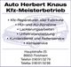 Auto Knaus