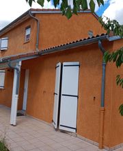 Millau Crépis Isolation image 9