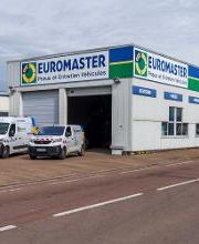 Euromaster Sens image 7