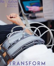 Revitalize IV Solutions & MedSpa image 20