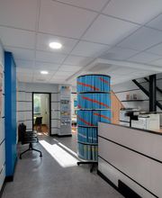 MMA Quentin Brohet image 10