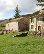 Alpes Provence Destination image 3