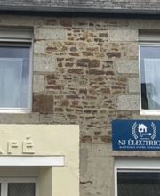 NJ Electricité image 5