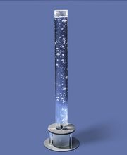 KUS Kunststofftechnik Bild 16