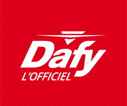 Dafy Moto Blois image 1
