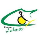 Médical Lafayette