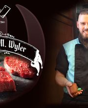 Boucherie M.Wyler Bild 5