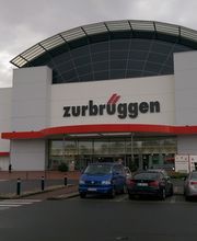Zurbrüggen Wohn-Zentrum Herne Bild 4