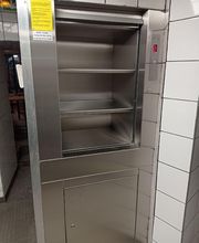 Vertical Services image 4