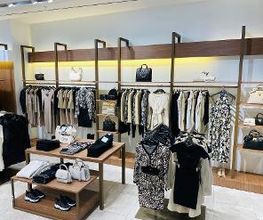GUESS imagen 3