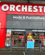 Orchestra YVETOT image 5