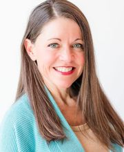 Robinhood Integrative Health image 17