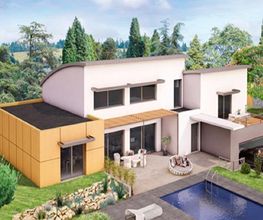 Maisons Elan image 7