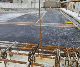 T.T Construction image 6