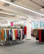 Peter Hahn Outlet Metzingen